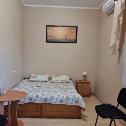 Фото Отель Калина