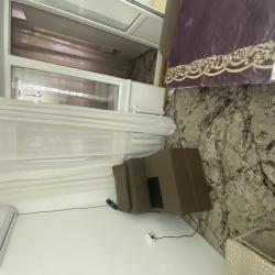 Номер стандарт улучшенный