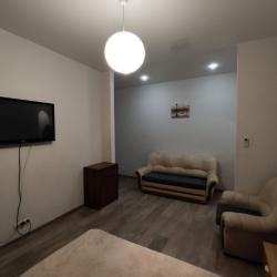 Фото Апартаменты на улице Коммунистическая 6