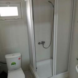 Фото Отель Gold Plaza (Голд Плаза)