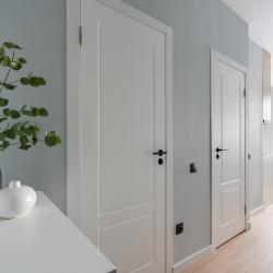 фото 27 Leruka Home (Лерука Хоум) на проспекте Королева