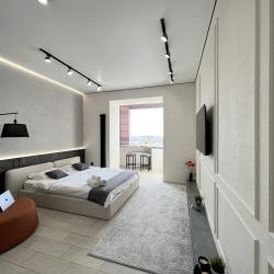 Фото Отель Live (Лайв) на улице Байзакова 131/1