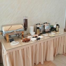 Фото Отель Венера-3