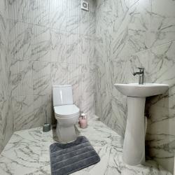Фото Отель Дом у моря Солар