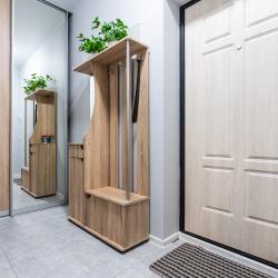 Апартаменты Quiеt House на Хохлова — 349242e756fc8e34cd6a965d2632546c