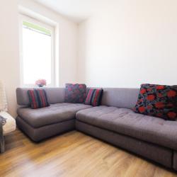 ApartUnit (АпартЮнит) на улице Колмогорова — 34927619e8ba12ca6b30275238db4720