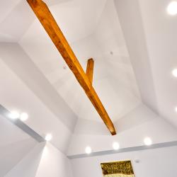 Фото Отель Монополь