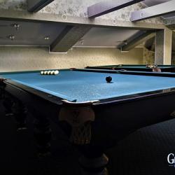 Фото Отель Grunhof (Грюнхоф)