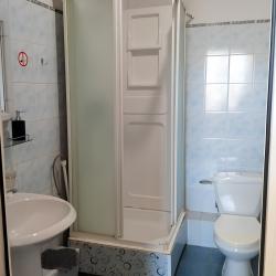 Фото Отель Smart Hotel KDO (Смарт КДО )