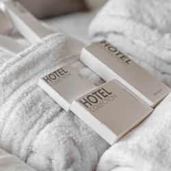 Кристалл — 34943196767a5291f1bc632de5b299a9