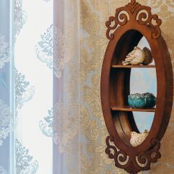 Джуниор сьюит №4