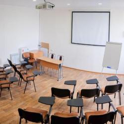 Фото Отель Фатима (корпус 2)