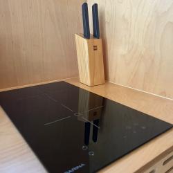 Фото Отель Светлячок Увильды