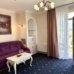 Империал 2011 — 34951dd583ee6a7f611d139725614491