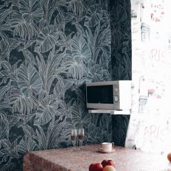 Фото Отель Квартира на Ленинском проспекте 18