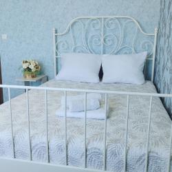 Фото Отель Sweet Home23 на улице Надежды 4/19