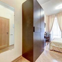 фото 3 SuperHostel (СуперХостел) на 1-й Советской