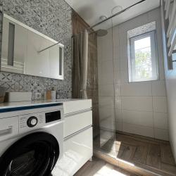 Фото Апартаменты на улице Чехова