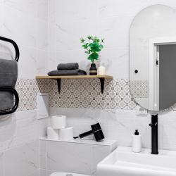 Фото Отель Your Place (Ёр Плейс) на улице героя Яцкова И.В. 19 корпус 3