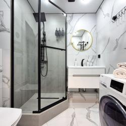 Апартаменты студия Искры,88к3