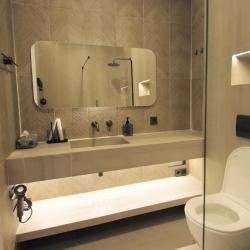 Фото Отель 4Rooms (4Румс)