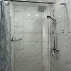 1-комнатные апартаменты улучшенные город Рыбинск, улица Вихарева, д.16