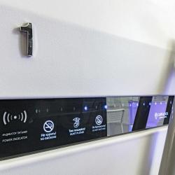 Фото Отель Caps Lock Airport Hotel (Капс Лок Аэропорт)