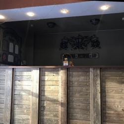 Фото Отель Фонарь