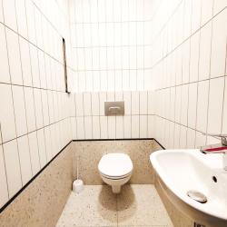 Фото Апартаменты GlobusApartamentCity на улице Бориса Пастернака 10
