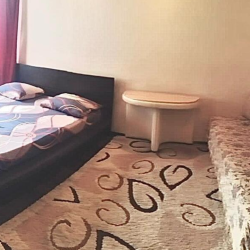 Фото Апартаменты на улице Советская 10