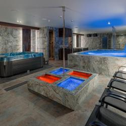 Экотель Богородск & SPA — 349bd4b5c2b5e91131a82815a65e1def