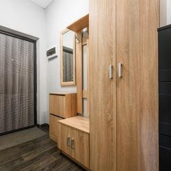 Фото Отель RentalSPb на улице Калинина 10