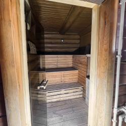 Коттедж стандарт