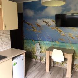 Фото Отель Шкипер