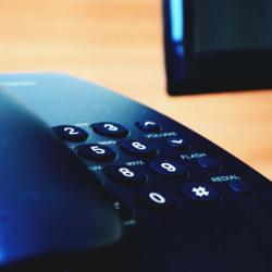 Фото Отель Приморская