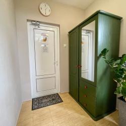 Фото Отель Поталь