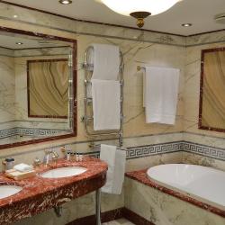 Taleon Imperial hotel (Талион Империал) — 349d8d81c2411e27db1eb08d03e9216a