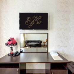 Фото Отель Эдно