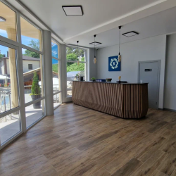 Фото Отель Корсо