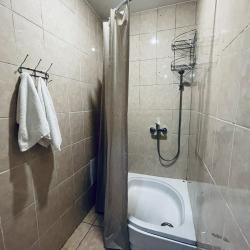 фото 31 Central House (Централ Хаус)