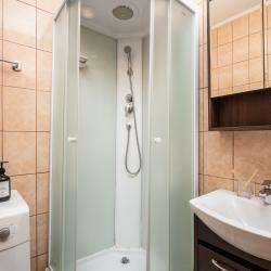 Фото Kvart-Hotel (Кварт-Отель) на переулке Оружейный
