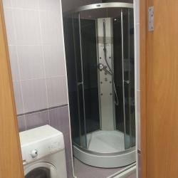 Фото Апартаменты на улице Тихонова 16А