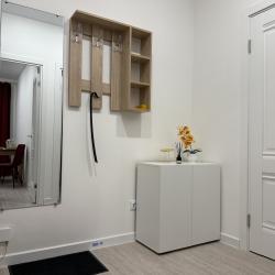 Фото Отель Your Home (Йо Хоум) на проспекте Беломорский 3Ак1
