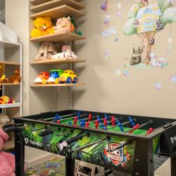 Park & House (Парк энд Хаус) — 34a068795cb0ded39c3e809883cb135e