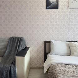 Фото Апартаменты на улице Тимме