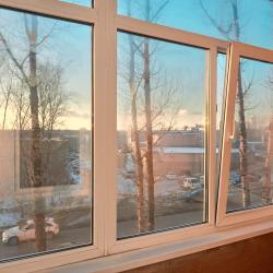 Фото Отель Premium (Премиум) на улице Дыбовского