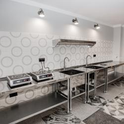 Фото Отель Axalta (Аксальта)