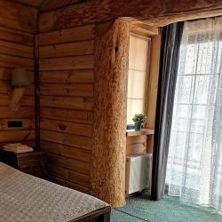 Фото Отель Терем