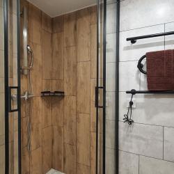 Фото Отель Колизей