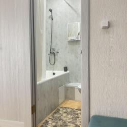 Фото Отель Уютное местечко на улице Молодогвардейцев